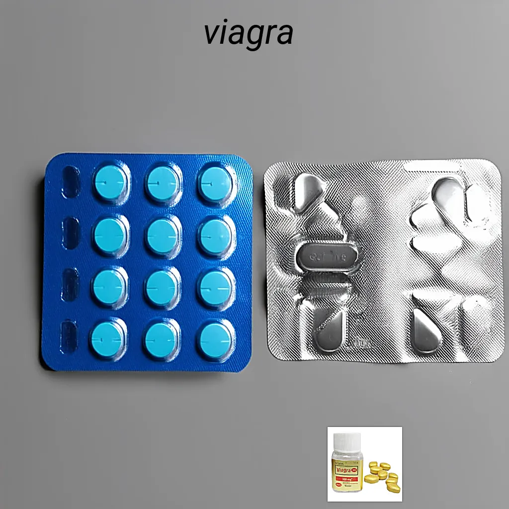 Donde comprar viagra en capital